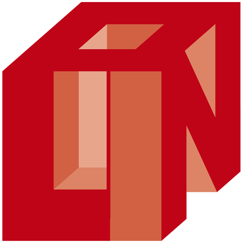 Lutz Reisen Logo